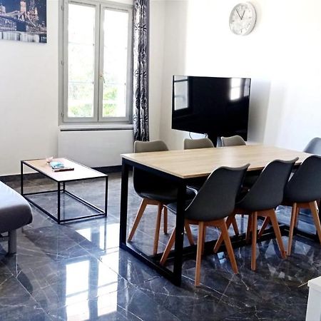 Appartement Lagny Sur Marne Disneyland Paris Kültér fotó