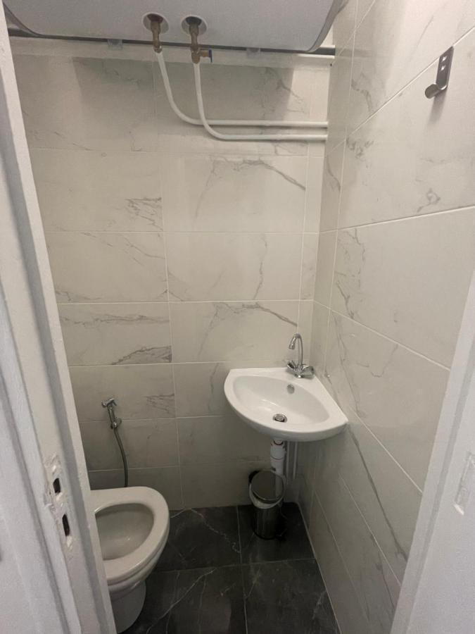 Appartement Lagny Sur Marne Disneyland Paris Kültér fotó
