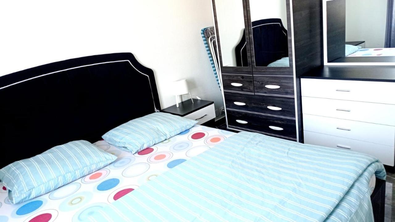 Appartement Lagny Sur Marne Disneyland Paris Kültér fotó